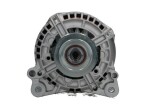 BV PSH Generaator +Line Original 12V 305.534.120.010