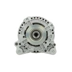 BV PSH Generaator +Line Original 12V 305.534.150.010