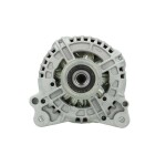 BV PSH Generaator +Line Original 12V 305.540.150.010
