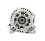 BV PSH Generaator 12V 305.552.140.004