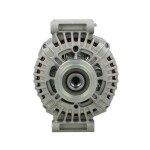 BV PSH 305.562.150.004