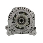 BV PSH Generaator +Line Original 12V 305.565.150.010