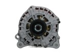 BV PSH 305.567.220.004