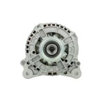 BV PSH Generaator +Line Original 12V 305.573.140.010