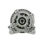 BV PSH Generaator 12V 305.573.140.014