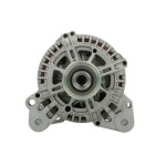 BV PSH Generaator +Line Original 12V 305.578.110.000