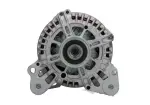 BV PSH Generaator +Line Original 12V 305.591.110.000