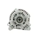 BV PSH Generaator +Line Original 12V 305.594.140.000