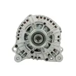 BV PSH Generaator 12V 305.594.140.004
