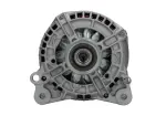 BV PSH Generaator +Line Original 12V 305.594.140.010