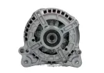 BV PSH Generaator +Line Original 12V 305.598.140.010