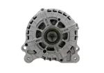 BV PSH Generaator +Line Original 12V 305.901.180.000