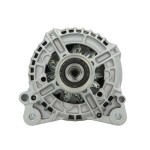 BV PSH Generaator +Line Original 12V 305.907.140.010