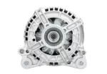 BV PSH Generaator +Line Original 12V 305.908.140.010