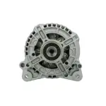 BV PSH Generaator 12V 305.908.140.014