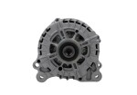 BV PSH Generaator +Line Original 12V 305.922.140.000