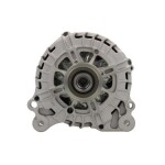 BV PSH Generaator 12V 305.922.140.004