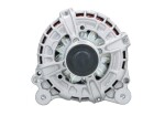 BV PSH Generaator +Line Original 12V 305.924.180.010