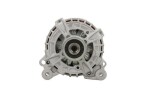 BV PSH Generaator +Line Original 12V 305.925.140.010