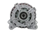 BV PSH Generaator +Line Original 12V 305.932.140.010