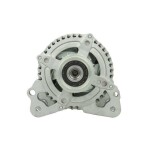 BV PSH Generaator +Line Original 12V 305.935.140.050