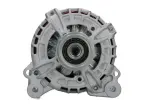 BV PSH Generaator +Line Original 12V 305.940.140.011