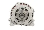BV PSH 305.941.210.000