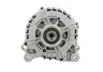 BV PSH Generaator +Line Original 12V 305.944.140.000