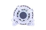 BV PSH Generaator +Line Original 12V 305.947.140.010