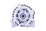 BV PSH 305.951.180.000