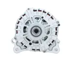 BV PSH 305.970.180.000