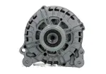 BV PSH Generaator +Line Original 12V 305.988.140.000