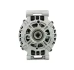 BV PSH Generaator +Line Original 12V 445.505.120.000