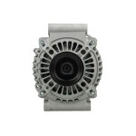 BV PSH Generaator +Line Original 12V 445.506.105.050