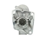 BV PSH Starter +Line Original 12V 450.509.093.050