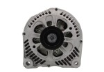 BV PSH Generaator +Line Original 12V 455.507.150.001