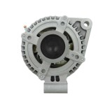 BV PSH Generaator +Line Original 12V 455.523.150.050