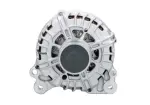 BV PSH Generaator +Line Original 12V 465.504.140.000