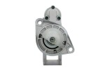 BV PSH Starter +Line Original 12V 470.503.092.010