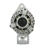 BV PSH Generaator +Line Original 12V 475.512.130.050