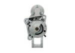 BV PSH Starter +Line Original 12V 500.008.093.050