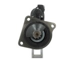 BV PSH Starter +Line Original 12V 500.012.093.010