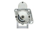BV PSH Starter +Line Original 12V 500.015.093.000