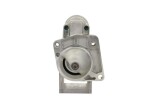 BV PSH Starter +Line Original 12V 500.026.083.010