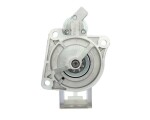 BV PSH Starter +Line Original 12V 500.505.093.010