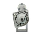 BV PSH Starter +Line Original 12V 500.510.093.010