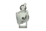 BV PSH Starter +Line Original 12V 500.513.093.010