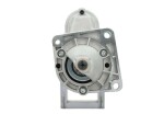 BV PSH Starter +Line Original 12V 500.514.093.000