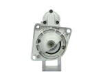 BV PSH Starter +Line Original 12V 500.521.093.010