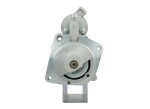 BV PSH Starter +Line Original 12V 500.524.093.050